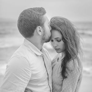 Meet your Posher, Liliya